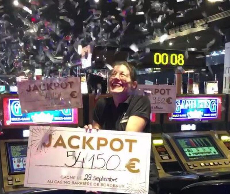 Découvrez les Secret de Jackpot Bob Casino en France et ses Bonus Exceptionnels