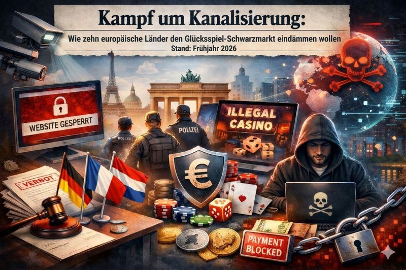 Willkommensbonus bei Fugu Casino online jetzt ohne Anmeldung einlösen