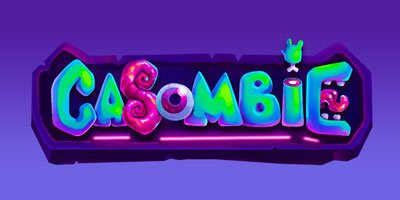 Les Avantages Exclusifs de Casombie Casino en Ligne pour les Joueurs Français