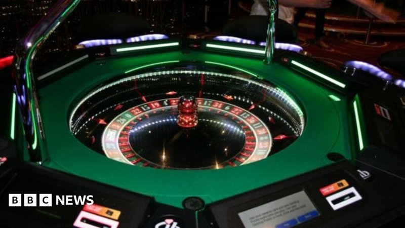 Discover the Best Online Casino Experiences at Verywell Casino UK Today