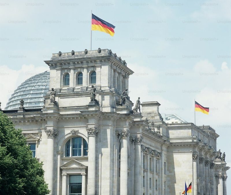 Der Moment: Warum 2026 ein Wendepunkt für mobile Spiele ist