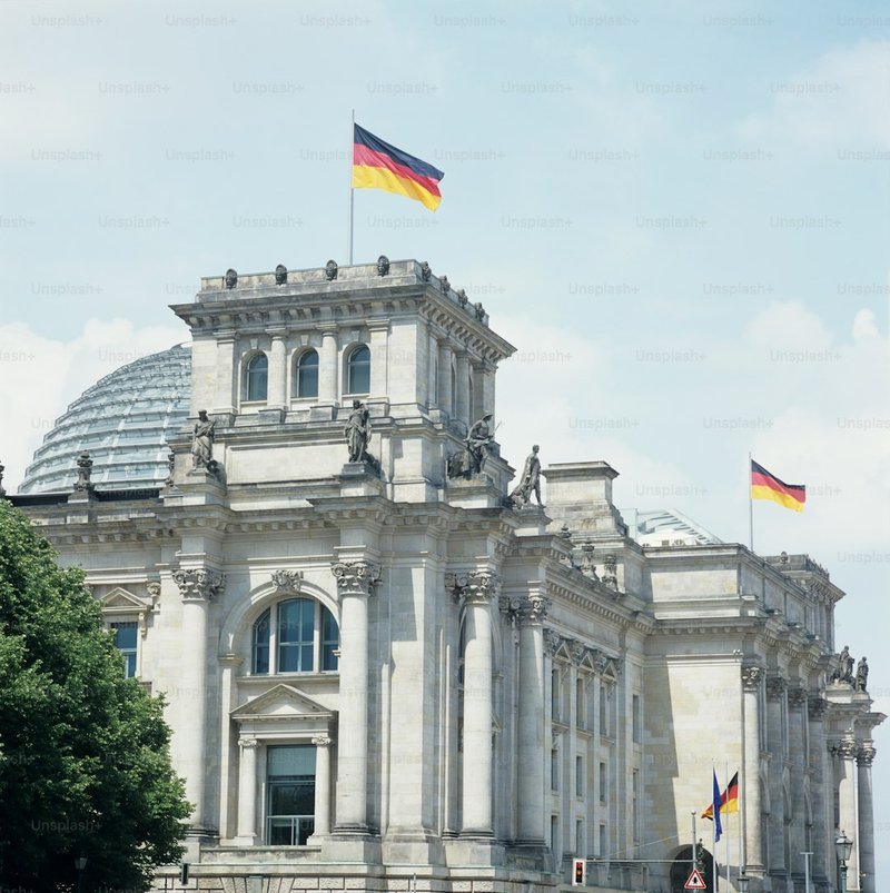 Image: Der Moment: Warum 2026 ein Wendepunkt für mobile Spiele ist